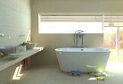 South Perthbathroom-renovations-5.jpg; ?>