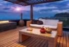 South Perthpergolas-2.jpg; ?>
