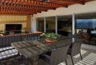 South Perthpergolas-3.jpg; ?>
