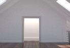 South Perthskylight-replacements-4.jpg; ?>