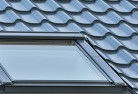 South Perthskylight-replacements.jpg; ?>